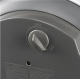 Водонагреватель накопительный Haier ES80V-A1 COMFORT
