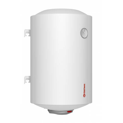 Водонагреватель накопительный Thermex GIRO 80