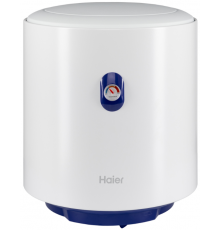 Водонагреватель электрический Haier ES30V-A4(R)