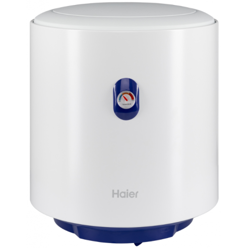 Водонагреватель электрический Haier ES30V-A4(R)