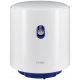 Водонагреватель электрический Haier ES30V-A4(R)