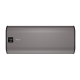 Водонагреватель накопительный Thermex Fora 100 (pro) Wi-Fi