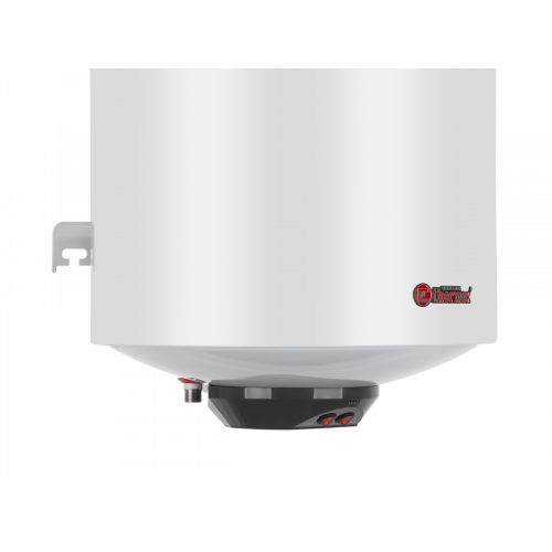 Водонагреватель накопительный Thermex Praktik 30 V Slim