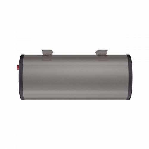 Водонагреватель накопительный Thermex Fora 30 (pro) Wi-Fi