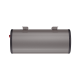 Водонагреватель накопительный Thermex Fora 30 (pro) Wi-Fi