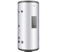 Бойлер косвенного нагрева Haier AquaBoost 1.150F