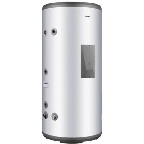Бойлер косвенного нагрева Haier AquaBoost 1.200F