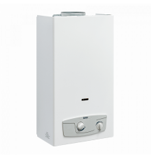 Газовая колонка BAXI SIG-2 11p