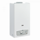 Газовая колонка BAXI SIG-2 11p