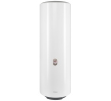 Водонагреватель накопительный Haier ES100V-A1
