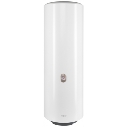 Водонагреватель накопительный Haier ES100V-A1