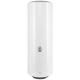 Водонагреватель накопительный Haier ES100V-A1