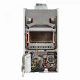 Настенный газовый котел BAXI ECO Four 1.14