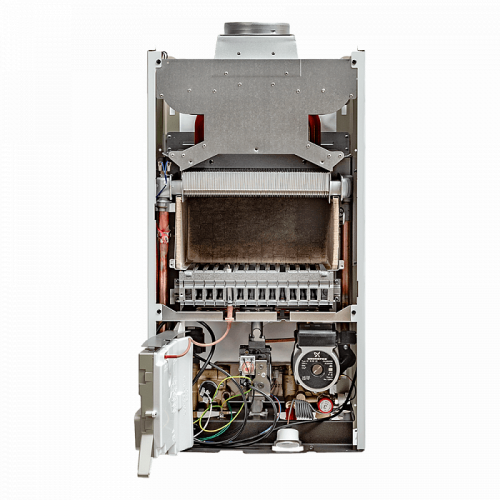 Настенный газовый котел BAXI ECO Four 24