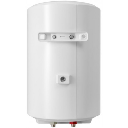 Водонагреватель накопительный Haier ES50V-A2