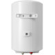 Водонагреватель накопительный Haier ES50V-A2
