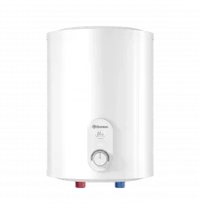 Водонагреватель накопительный Thermex Mini 10 O