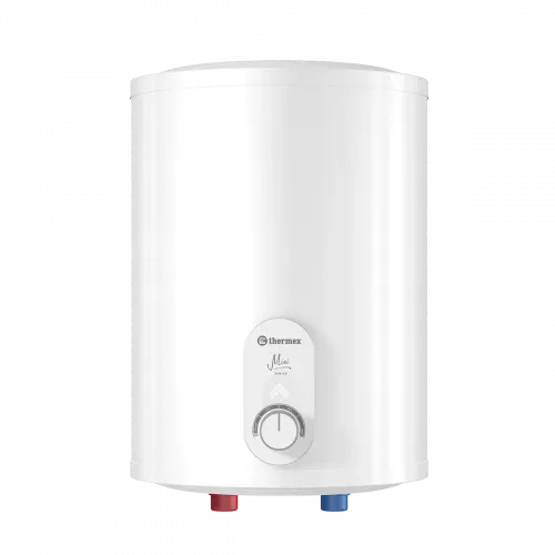 Водонагреватель накопительный Thermex Mini 10 O