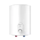 Водонагреватель накопительный Thermex Mini 10 O