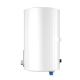 Водонагреватель накопительный Thermex Mini 15 O