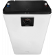 Водонагреватель накопительный Midea MWH-8020-DUM