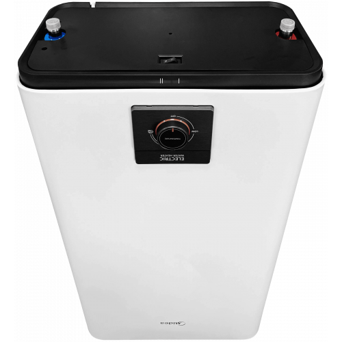 Водонагреватель накопительный Midea MWH-5020-DUM