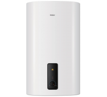 Водонагреватель накопительный Haier ES50V-F3