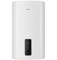 Водонагреватель накопительный Haier ES50V-F3