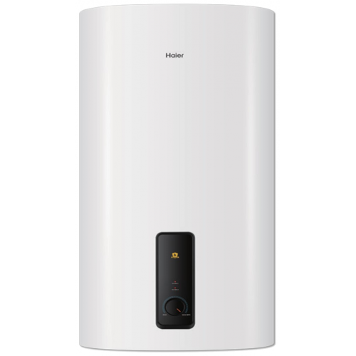 Водонагреватель накопительный Haier ES50V-F3