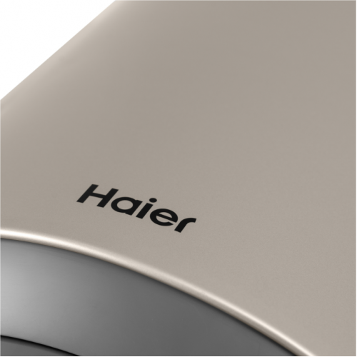 Водонагреватель накопительный Haier ES80V-Color