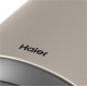 Водонагреватель накопительный Haier ES80V-Color