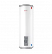 Водонагреватель накопительный Thermex IRP 300 F