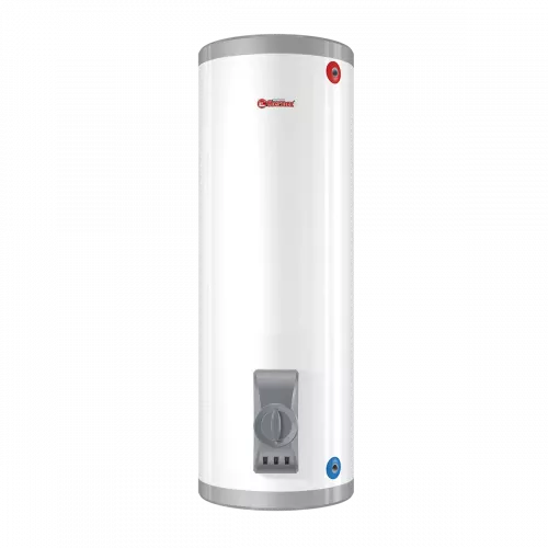 Водонагреватель накопительный Thermex IRP 300 F