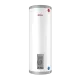 Водонагреватель накопительный Thermex IRP 300 F