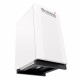 Напольный газовый котел ЛЕМАКС Classic-50