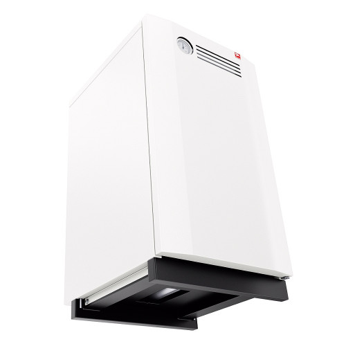 Напольный газовый котел ЛЕМАКС Classic-40V