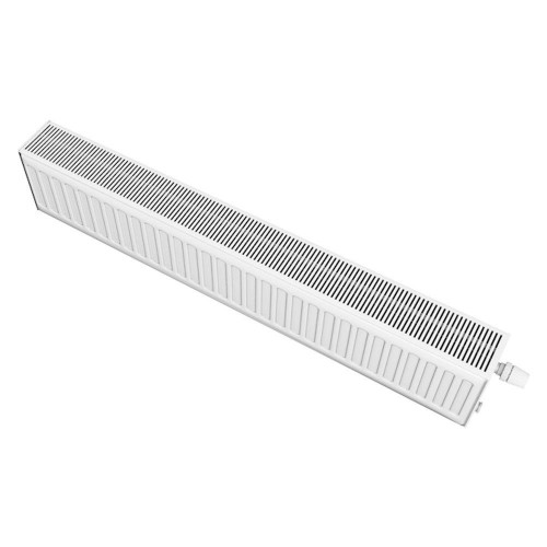 Стальной панельный радиатор Lemax VC22 200х1500
