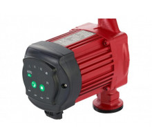 Циркуляционный насос Unipump LPA 20-60