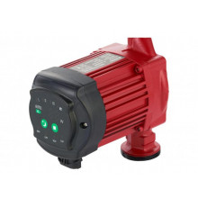 Циркуляционный насос Unipump LPA 20-60