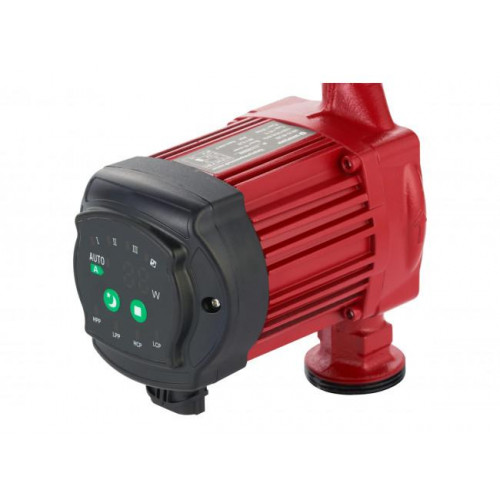 Циркуляционный насос Unipump LPA 20-60
