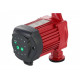 Циркуляционный насос Unipump LPA 20-60