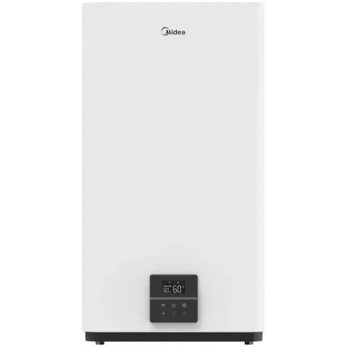 Водонагреватель накопительный Midea MWH-3020-FED