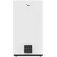 Водонагреватель накопительный Midea MWH-3020-FED