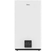 Водонагреватель накопительный Midea MWH-10020-FED