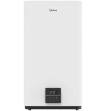 Водонагреватель накопительный Midea MWH-10020-FED