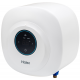 Водонагреватель накопительный Haier ES10V-EQ1