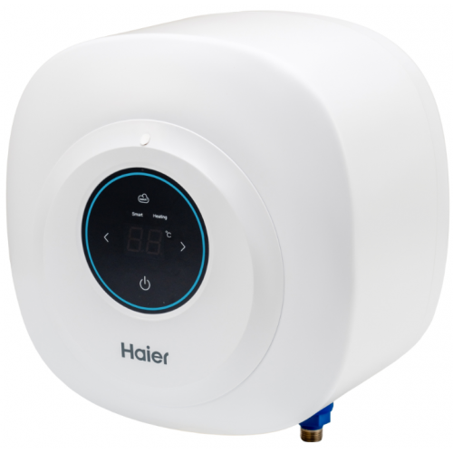 Водонагреватель накопительный Haier ES30V-EQ1