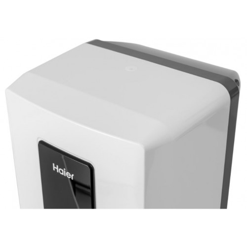 Водонагреватель накопительный Haier ES15V-Q1(R)