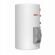 Бойлер косвенного нагрева Thermex IRP 150 V (combi)