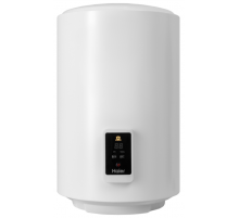 Водонагреватель накопительный Haier ES50V-A5